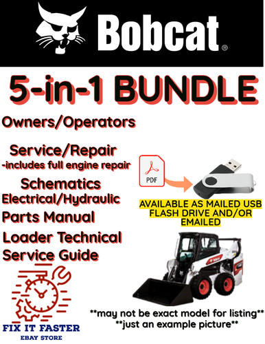 Bobcat s150 skid steer - bobcat,