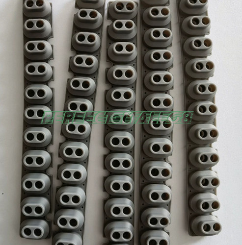 5pc new for electronic - new,