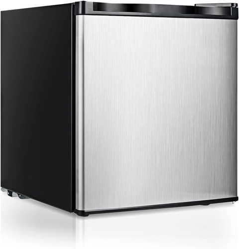 Stainless steel ft - stainless,