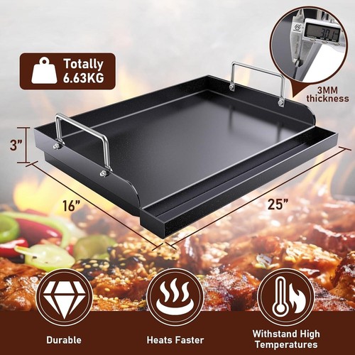 Qulimetal nano ceramic - 25,