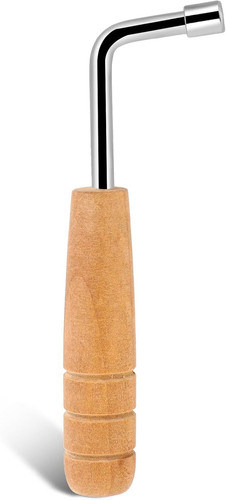 Autoharp tuning wrench lyre - autoharp,