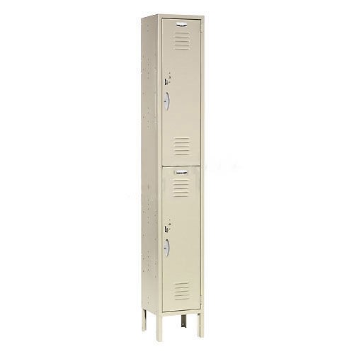 Global industrial double tier - global,