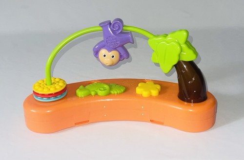 Fisher price animal - price,
