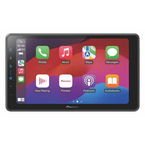 Refurb pioneer dmh - refurb,
