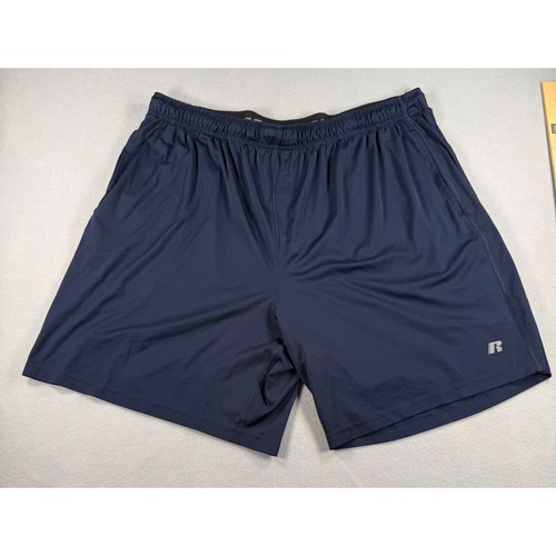 Russell athletic dri power 360 - russell, dri-power
