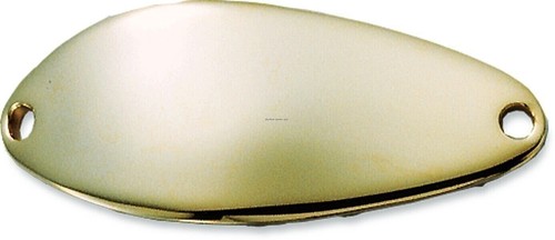 Acme c340 little cleo spoon - acme,