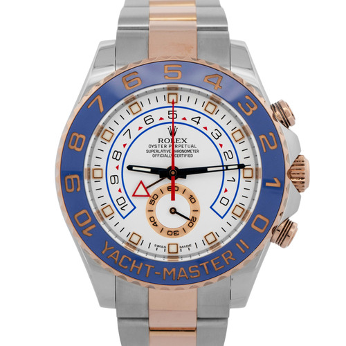 2017 rolex yacht - 2017,
