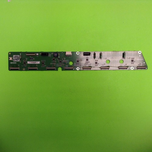 Philips 42pf9966 plasma - philips, 42pf9966/37