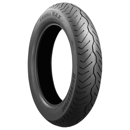Bridgestone exedra max front - bridgestone,
