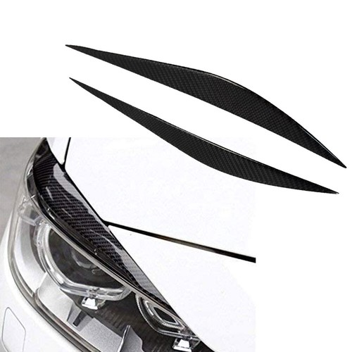 For bmw series 2013 2019 - bmw,