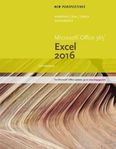 New perspectives microsoft - new,