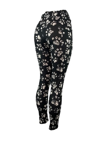 Black white vintage style - black,