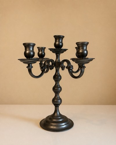 Vintage german rein zinn - vintage,