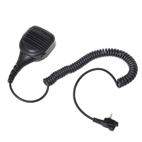 Mic microphone for motorola - mic,