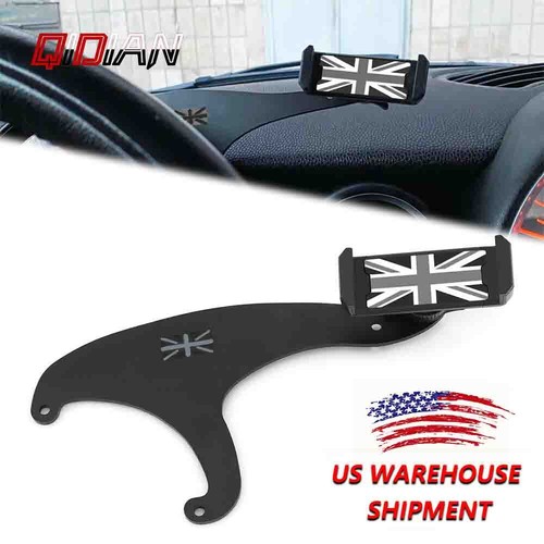 Car phone holder mount - phone, for