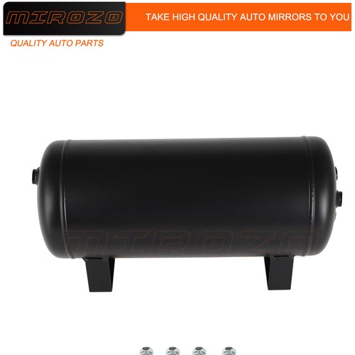 200psi 2gallon air tank - 8l,
