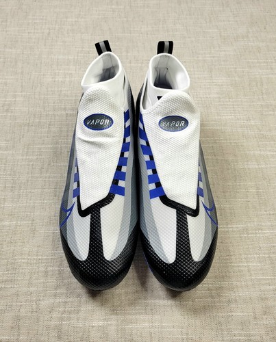 Nike football cleats vapor - nike,