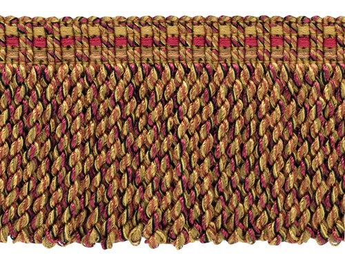 Bullion fringe trim style - trim,, style#