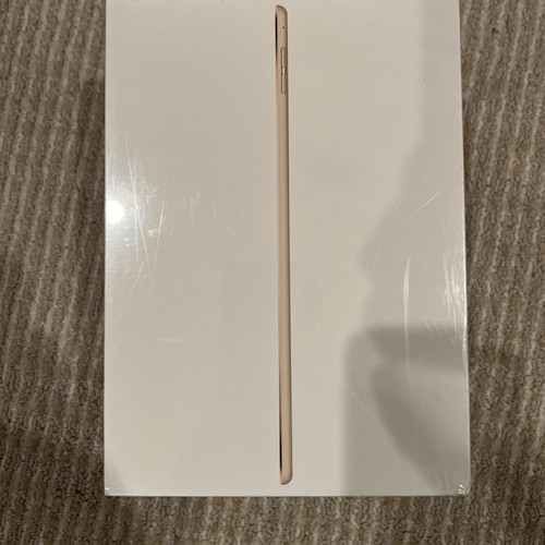 Apple ipad air 16gb fi - ipad, 2