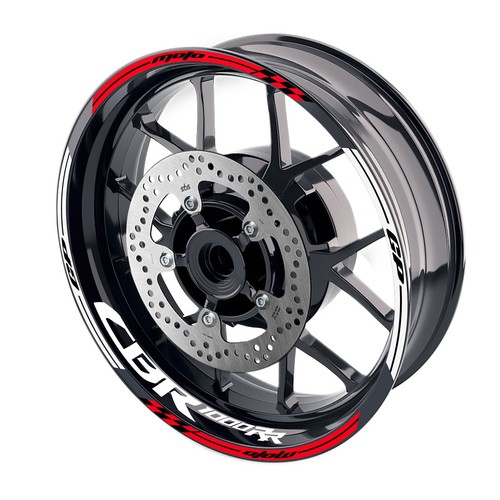For honda cbr1000rr - for, 18