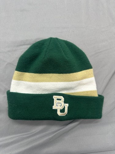 Nike baylor bears green - nike,