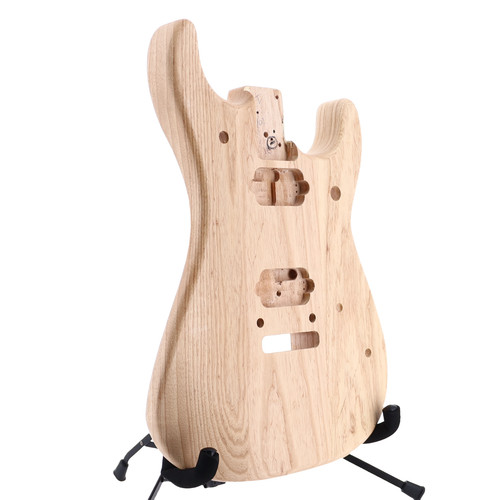 5150 unfinished ash body evh - 5150,