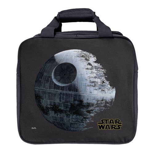 Strikeforce star wars - kr,