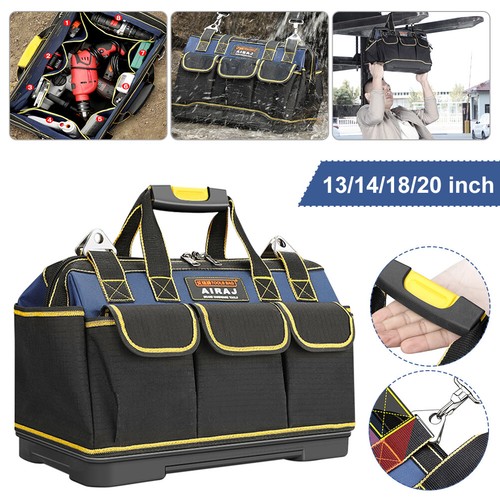 Multi function tool - tool, oxford