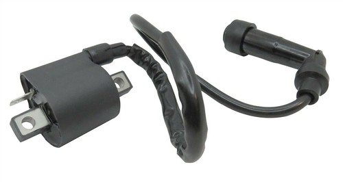 Aitook ignition coil - aitook, for