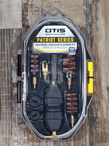 Otis technology universal - otis,