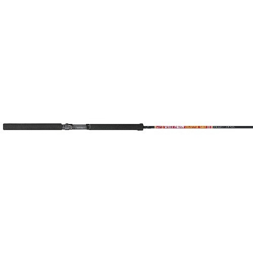 Wpcr10 west point crappie - west,