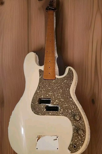Unfinished relic converted - unfinished,
