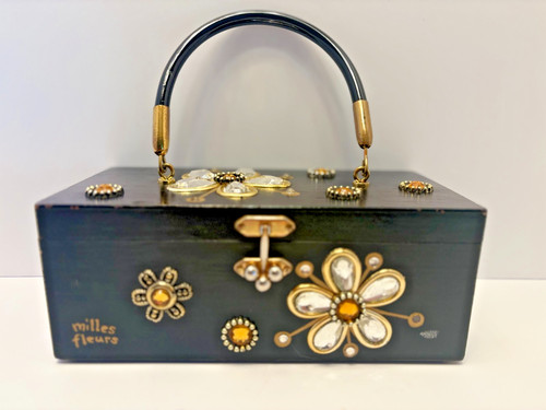Vintage 1960s enid collins - enid,