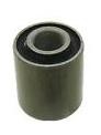 Bronco stock bushing for - bronco,