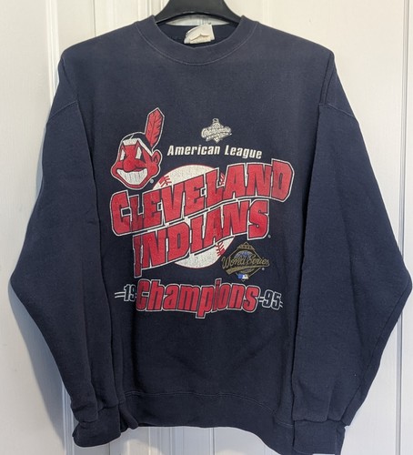 Heavyweight lee 1995 cleveland - heavyweight,