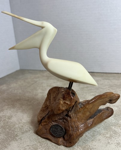John perry pelican - perry,