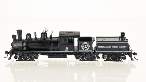 Bachmann spectrum ton three - spectrum, 80