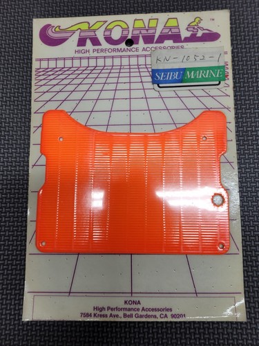 Kawasaki 650sx kona - kawasaki, handle