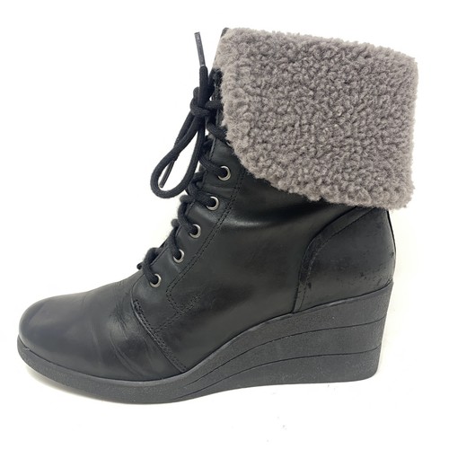 Ugg australia women brown - ugg, zea