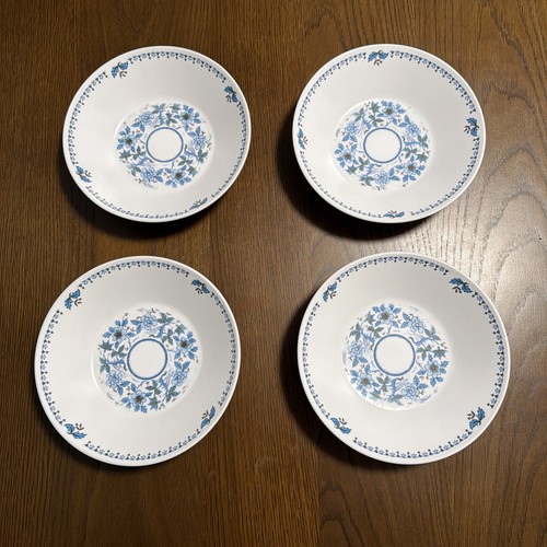 Set noritake progression - of,