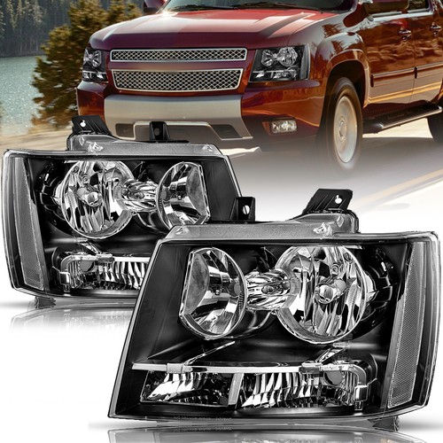 For 2007 2014 chevy avalanche - for,