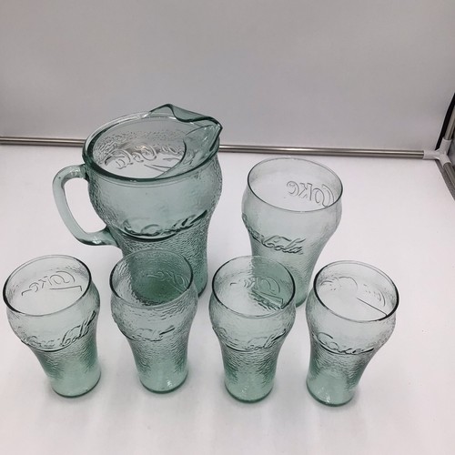 Vintage coca cola - vintage,
