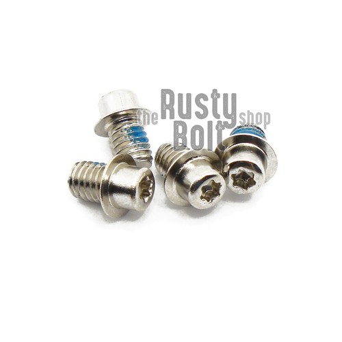 Hdd hard drive screw set - hdd,