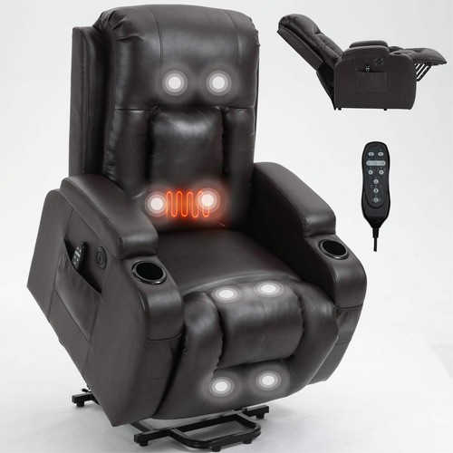Infinite position 350 - infinite,
