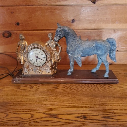 Rare vintage figural - rare,