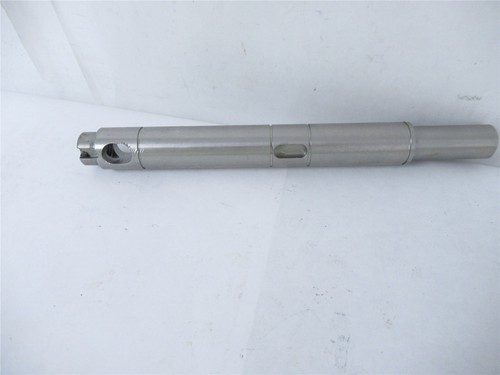 247549 used doboy 531025184 - 247549,