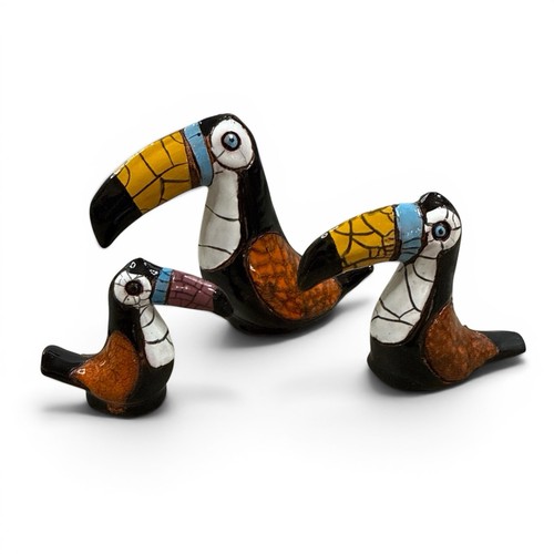 Folk art mosaic - folk,