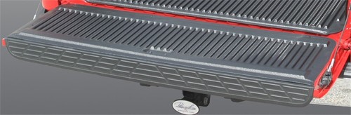 Rugged liner f04tg - f04tg,