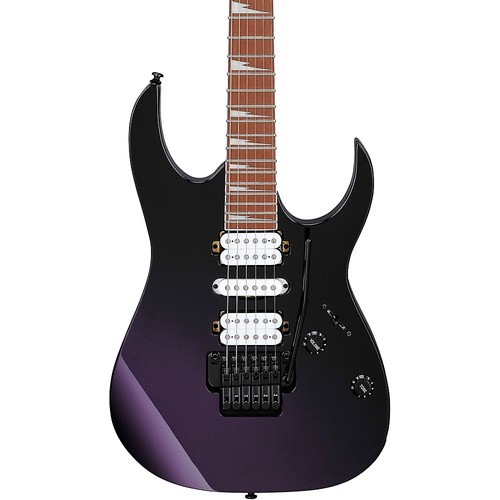 Ibanez rg470dx electric guitar - electric,