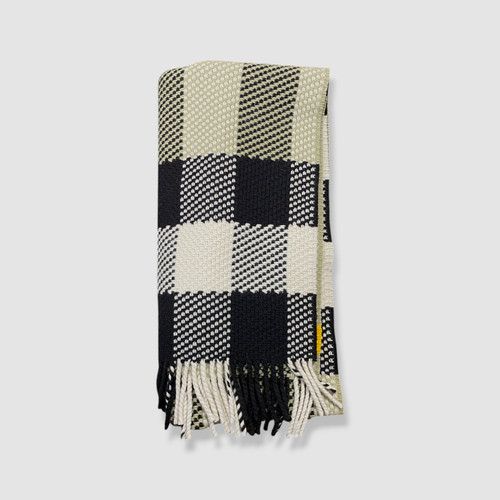 Burberry unisex adults green - adults,